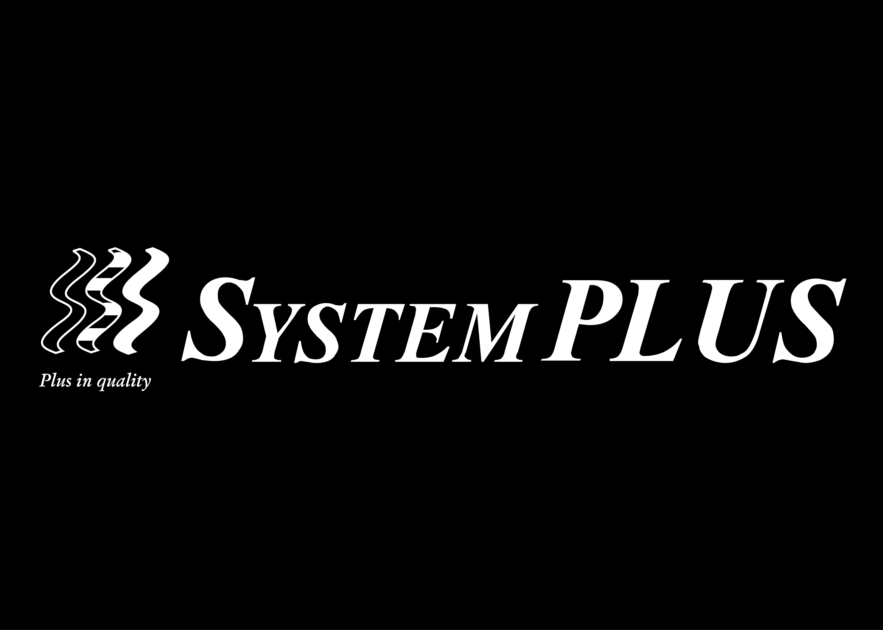 System Plus, partener HP si Dell in Romania